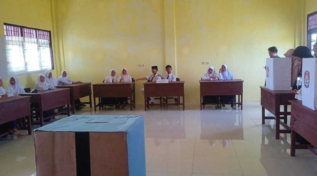 IMG-20231117-WA0036