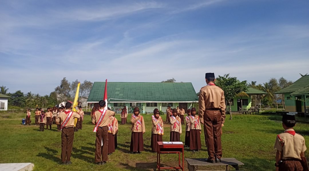 oppo_0